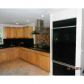 4901 SW 114 WY, Fort Lauderdale, FL 33330 ID:10320106