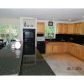 4901 SW 114 WY, Fort Lauderdale, FL 33330 ID:10320107