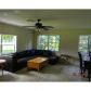 4901 SW 114 WY, Fort Lauderdale, FL 33330 ID:10320108