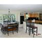 4901 SW 114 WY, Fort Lauderdale, FL 33330 ID:10320109