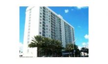 6770 INDIAN CREEK DR # TS-D Miami Beach, FL 33141