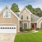 835 Doe Hill Lane, Roswell, GA 30075 ID:10361885