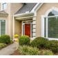 835 Doe Hill Lane, Roswell, GA 30075 ID:10361886