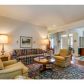 835 Doe Hill Lane, Roswell, GA 30075 ID:10361890