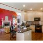 835 Doe Hill Lane, Roswell, GA 30075 ID:10361893