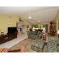 700 CULPEPPER TE, Fort Lauderdale, FL 33325 ID:10419426