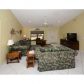 700 CULPEPPER TE, Fort Lauderdale, FL 33325 ID:10419427