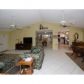 700 CULPEPPER TE, Fort Lauderdale, FL 33325 ID:10419428