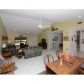 700 CULPEPPER TE, Fort Lauderdale, FL 33325 ID:10419429