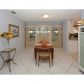 700 CULPEPPER TE, Fort Lauderdale, FL 33325 ID:10419430