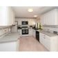 700 CULPEPPER TE, Fort Lauderdale, FL 33325 ID:10419431