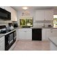 700 CULPEPPER TE, Fort Lauderdale, FL 33325 ID:10419432