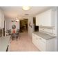 700 CULPEPPER TE, Fort Lauderdale, FL 33325 ID:10419433