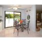 700 CULPEPPER TE, Fort Lauderdale, FL 33325 ID:10419434