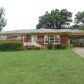 586 Glenwood Dr, Spartanburg, SC 29303 ID:10477200