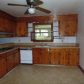 586 Glenwood Dr, Spartanburg, SC 29303 ID:10477204