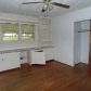 586 Glenwood Dr, Spartanburg, SC 29303 ID:10477207