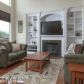 2730 S Egg Circle, Wasilla, AK 99654 ID:9804441