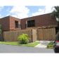 934 SW 118TH TE # 934, Fort Lauderdale, FL 33325 ID:10307359