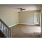 934 SW 118TH TE # 934, Fort Lauderdale, FL 33325 ID:10307360