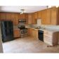 934 SW 118TH TE # 934, Fort Lauderdale, FL 33325 ID:10307363