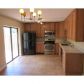 934 SW 118TH TE # 934, Fort Lauderdale, FL 33325 ID:10307364