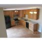 934 SW 118TH TE # 934, Fort Lauderdale, FL 33325 ID:10307365