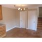 934 SW 118TH TE # 934, Fort Lauderdale, FL 33325 ID:10307366