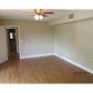 934 SW 118TH TE # 934, Fort Lauderdale, FL 33325 ID:10307367