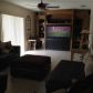 14051 SW 15TH CT, Fort Lauderdale, FL 33325 ID:10379592