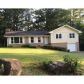 1110 Washington Avenue, Woodstock, GA 30188 ID:10490456