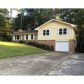 1110 Washington Avenue, Woodstock, GA 30188 ID:10490457