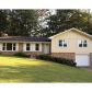 1110 Washington Avenue, Woodstock, GA 30188 ID:10490458