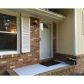 1110 Washington Avenue, Woodstock, GA 30188 ID:10490459