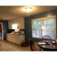 1110 Washington Avenue, Woodstock, GA 30188 ID:10490460