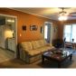 1110 Washington Avenue, Woodstock, GA 30188 ID:10490464