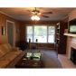 1110 Washington Avenue, Woodstock, GA 30188 ID:10490465