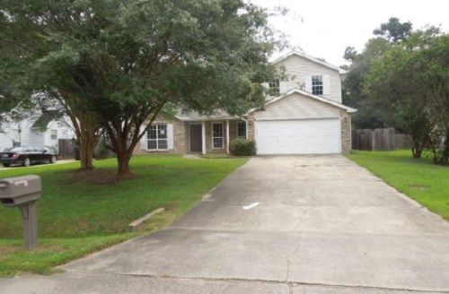 67110 Thackery St, Mandeville, LA 70471