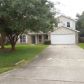 67110 Thackery St, Mandeville, LA 70471 ID:10498777