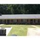 534 Haygood Court, Lawrenceville, GA 30046 ID:10513879