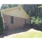 534 Haygood Court, Lawrenceville, GA 30046 ID:10513880