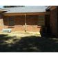 534 Haygood Court, Lawrenceville, GA 30046 ID:10513881