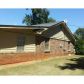 534 Haygood Court, Lawrenceville, GA 30046 ID:10513882