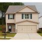 245 Bethany Manor Court, Ball Ground, GA 30107 ID:10332241