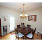 245 Bethany Manor Court, Ball Ground, GA 30107 ID:10332246