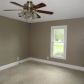 1505 Raybon Dr, Wendell, NC 27591 ID:10476612