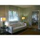 2674 Rosemary Street Nw, Atlanta, GA 30318 ID:10489002