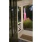 2674 Rosemary Street Nw, Atlanta, GA 30318 ID:10489003