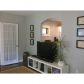 2674 Rosemary Street Nw, Atlanta, GA 30318 ID:10489004