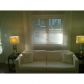 2674 Rosemary Street Nw, Atlanta, GA 30318 ID:10489005